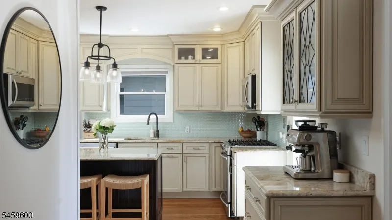 546 Alden Ave Westfield Town, NJ 07090