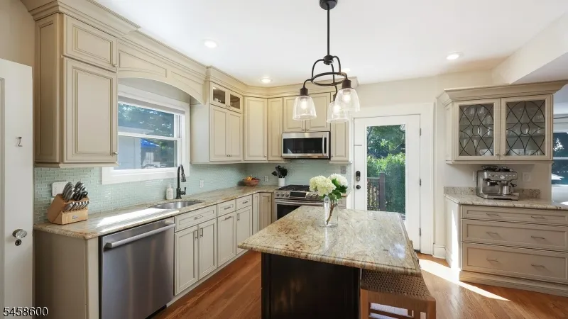 546 Alden Ave Westfield Town, NJ 07090