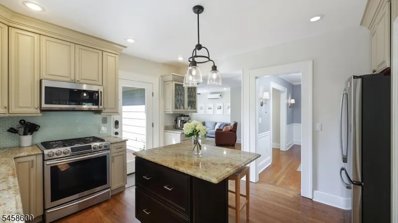 546 Alden Ave Westfield Town, NJ 07090