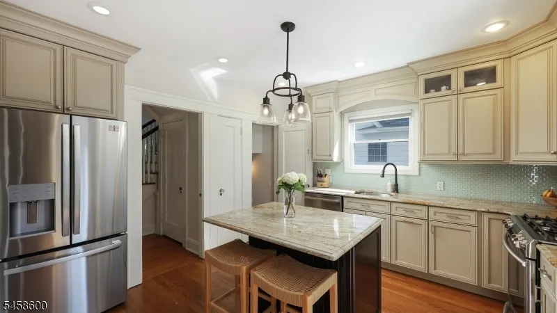 546 Alden Ave Westfield Town, NJ 07090