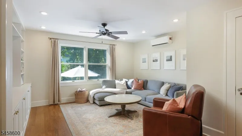 546 Alden Ave Westfield Town, NJ 07090