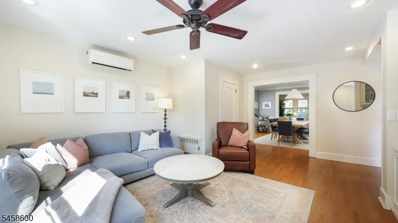 546 Alden Ave Westfield Town, NJ 07090