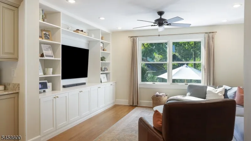 546 Alden Ave Westfield Town, NJ 07090