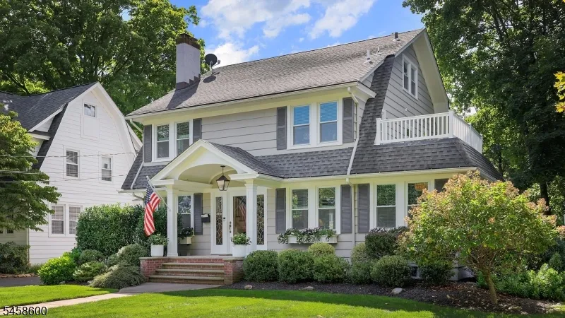546 Alden Ave Westfield Town, NJ 07090