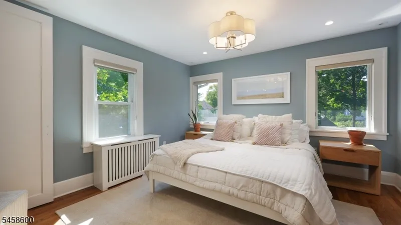 546 Alden Ave Westfield Town, NJ 07090