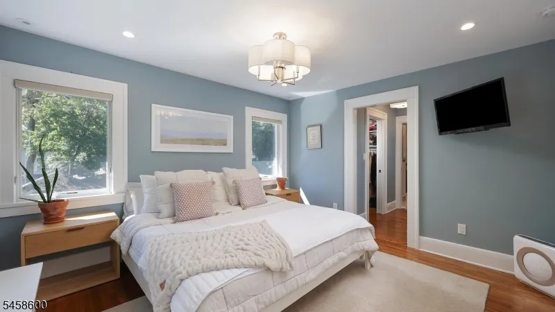 546 Alden Ave Westfield Town, NJ 07090