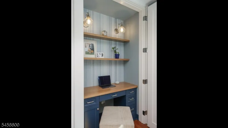 546 Alden Ave Westfield Town, NJ 07090