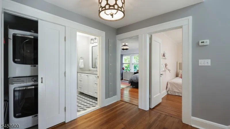 546 Alden Ave Westfield Town, NJ 07090