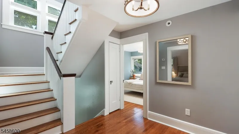 546 Alden Ave Westfield Town, NJ 07090