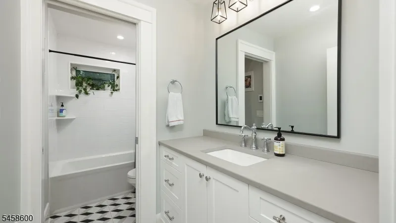 546 Alden Ave Westfield Town, NJ 07090