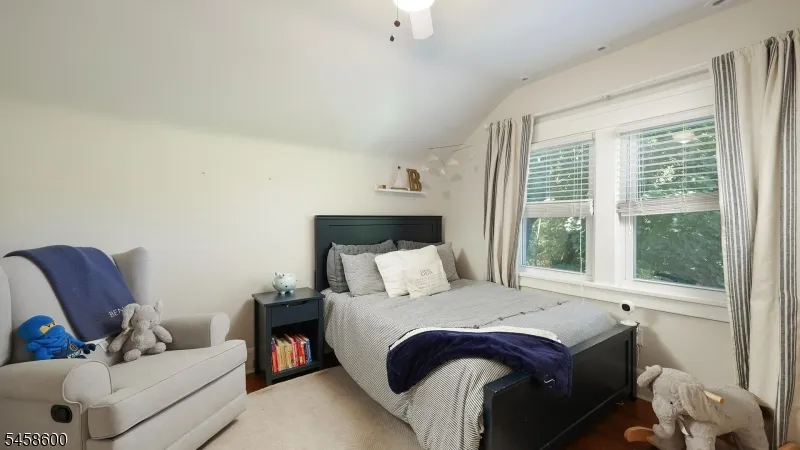 546 Alden Ave Westfield Town, NJ 07090