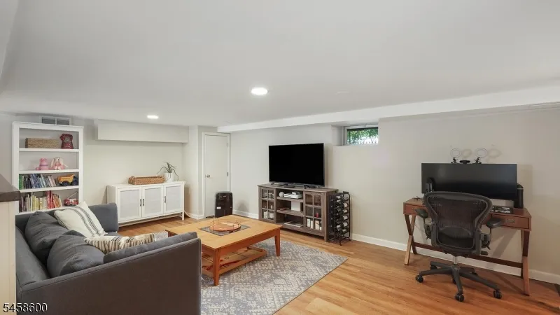 546 Alden Ave Westfield Town, NJ 07090