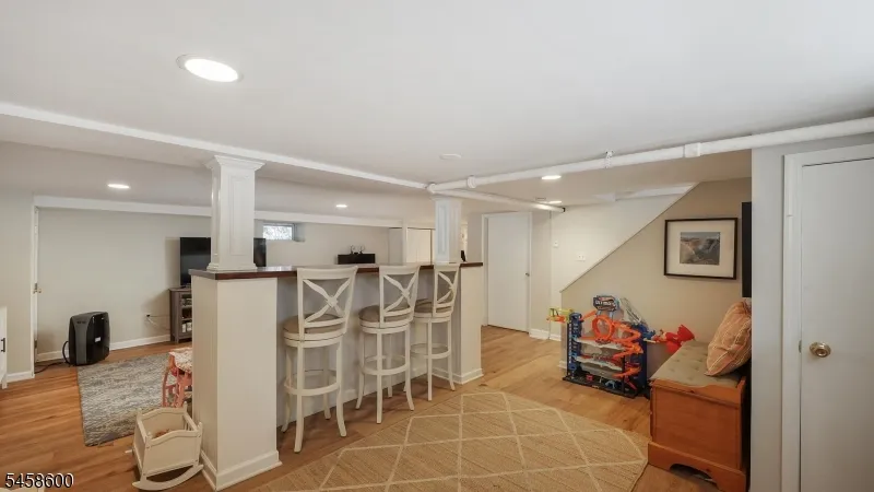 546 Alden Ave Westfield Town, NJ 07090