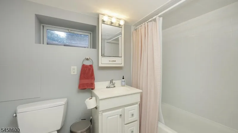 546 Alden Ave Westfield Town, NJ 07090