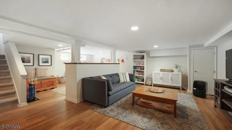 546 Alden Ave Westfield Town, NJ 07090