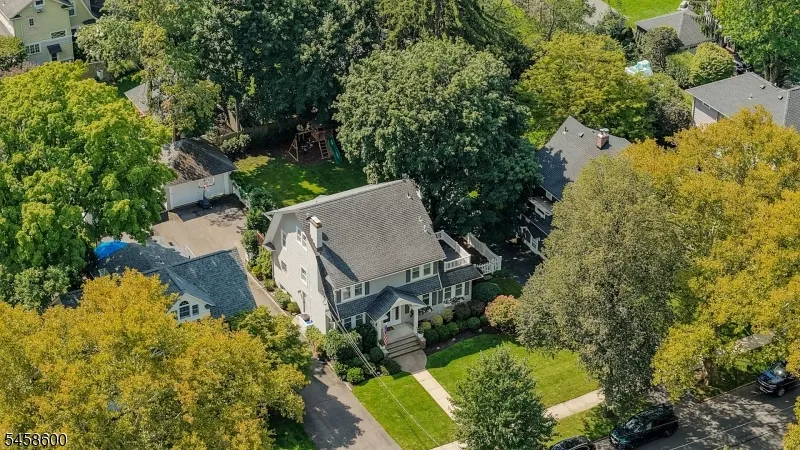 546 Alden Ave Westfield Town, NJ 07090