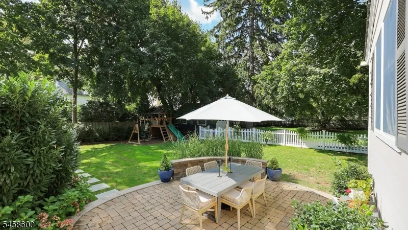546 Alden Ave Westfield Town, NJ 07090