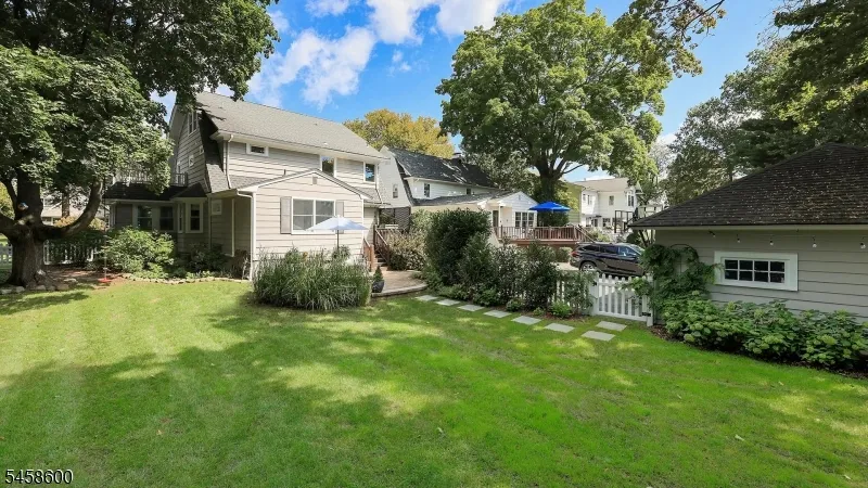 546 Alden Ave Westfield Town, NJ 07090