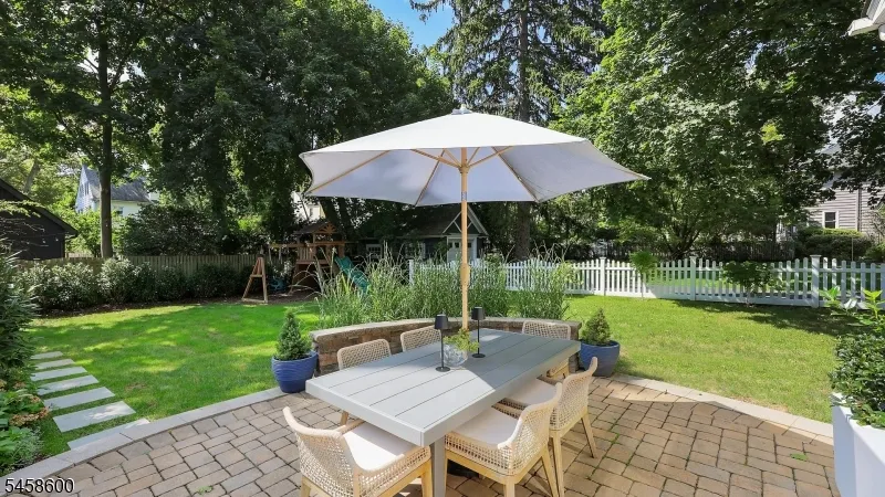 546 Alden Ave Westfield Town, NJ 07090