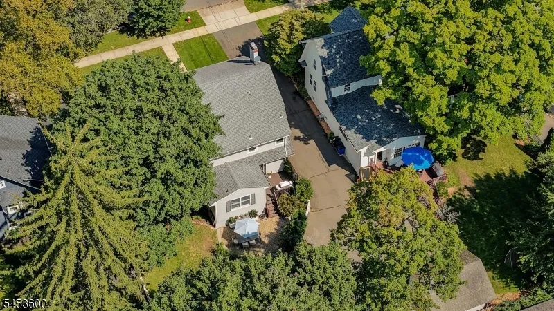 546 Alden Ave Westfield Town, NJ 07090