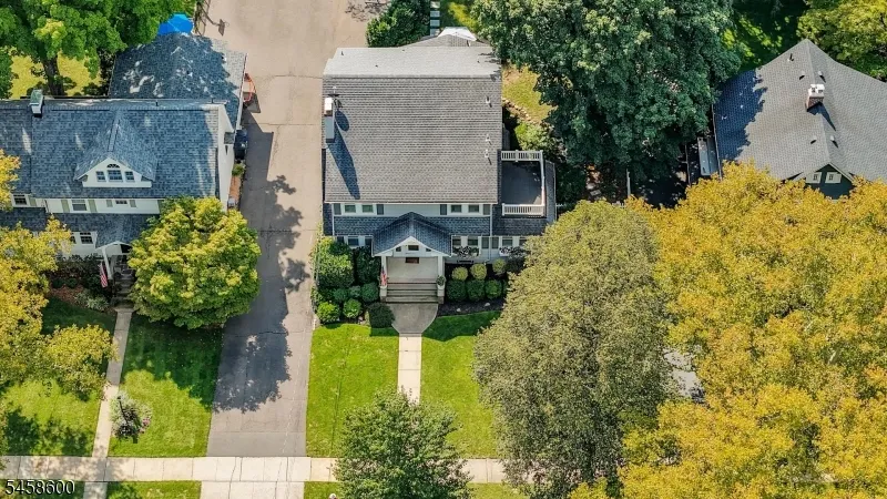 546 Alden Ave Westfield Town, NJ 07090