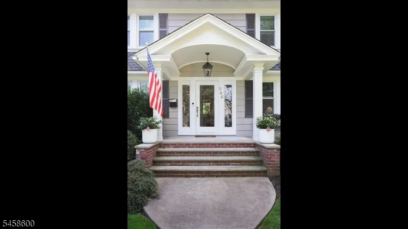 546 Alden Ave Westfield Town, NJ 07090