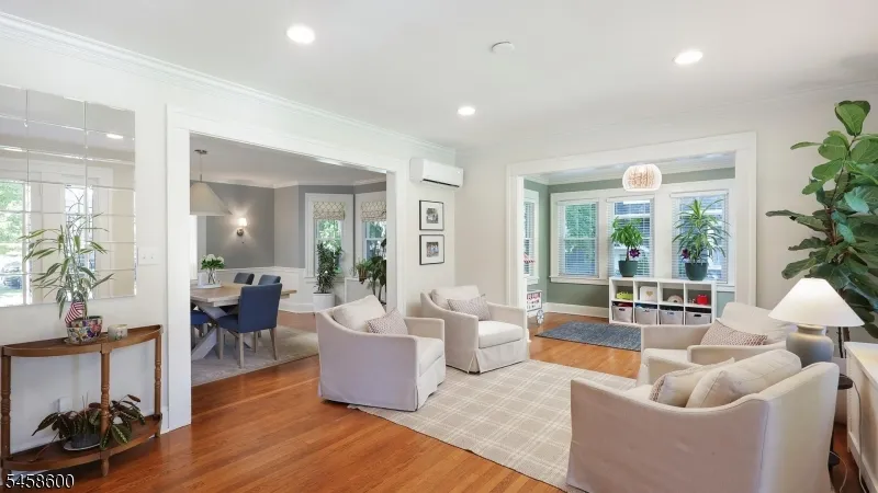 546 Alden Ave Westfield Town, NJ 07090