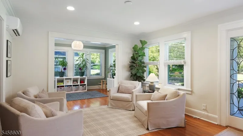 546 Alden Ave Westfield Town, NJ 07090