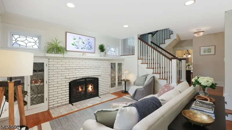 546 Alden Ave Westfield Town, NJ 07090