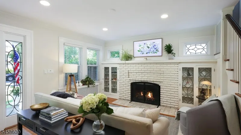 546 Alden Ave Westfield Town, NJ 07090