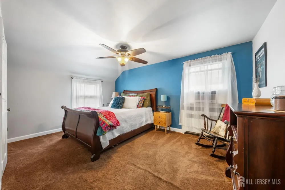 719 Locust Street Roselle Park, NJ 07204