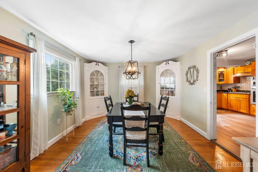 719 Locust Street Roselle Park, NJ 07204