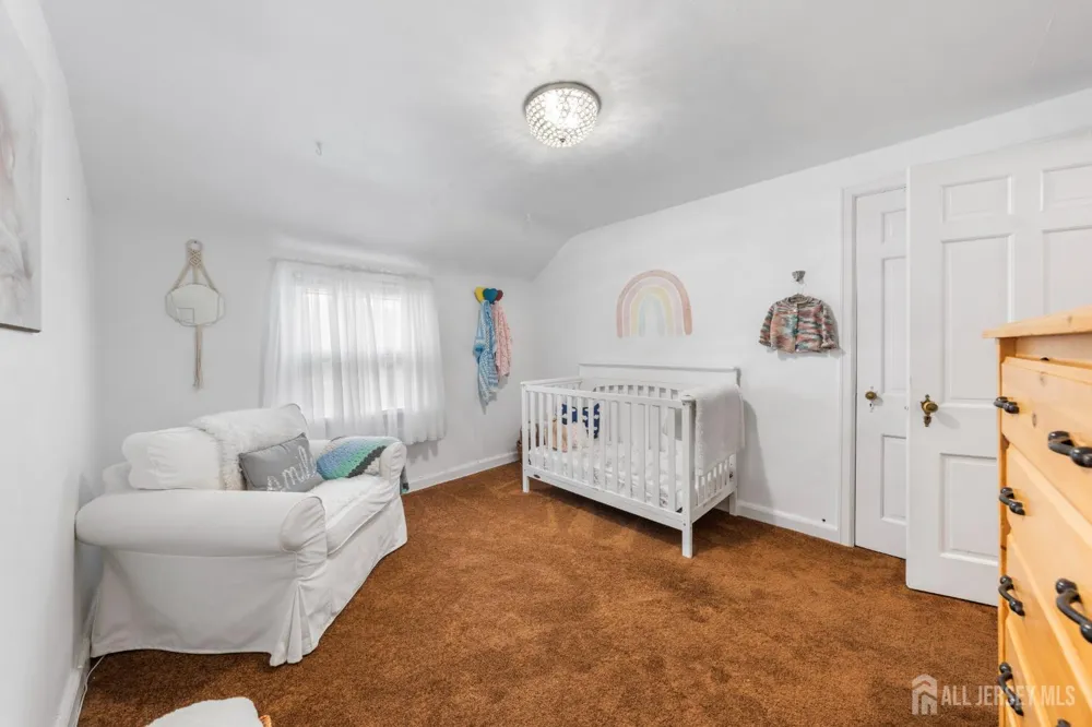 719 Locust Street Roselle Park, NJ 07204