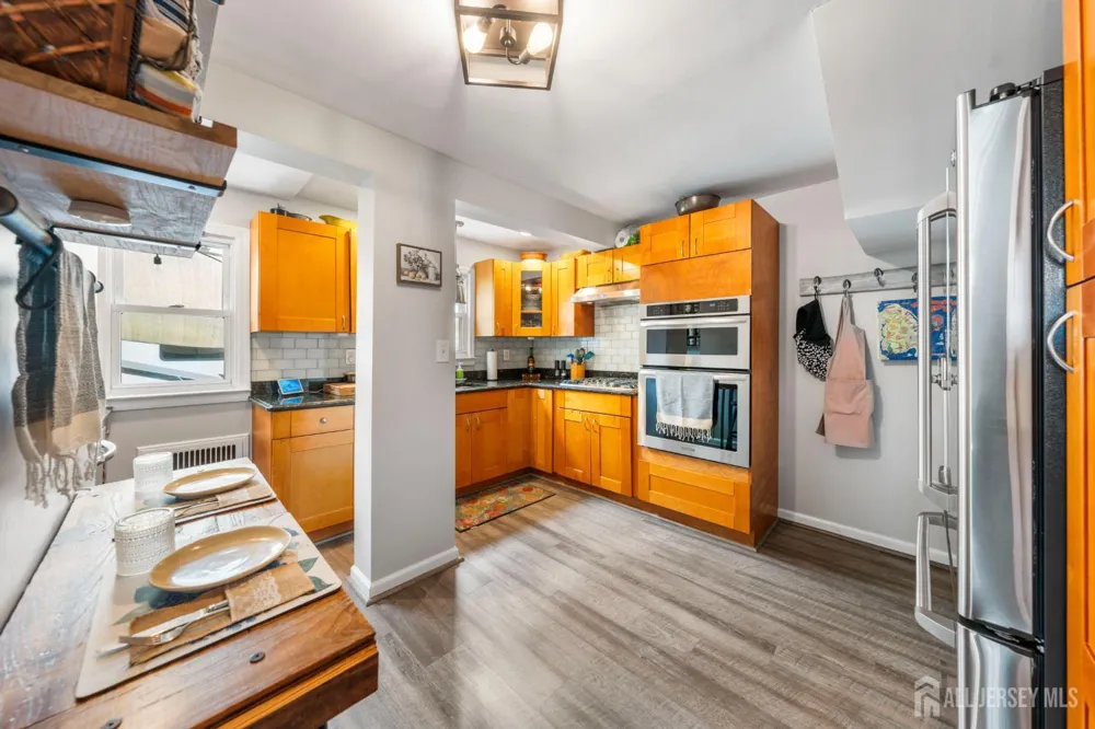 719 Locust Street Roselle Park, NJ 07204