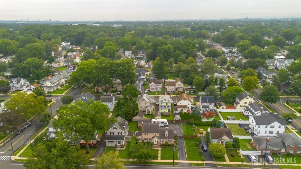 719 Locust Street Roselle Park, NJ 07204