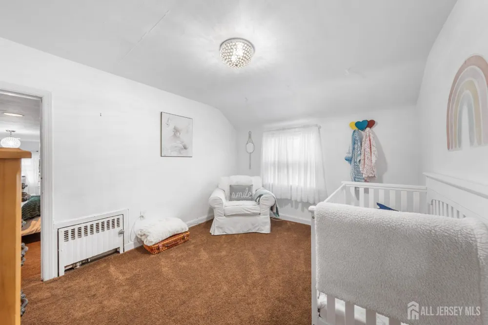 719 Locust Street Roselle Park, NJ 07204