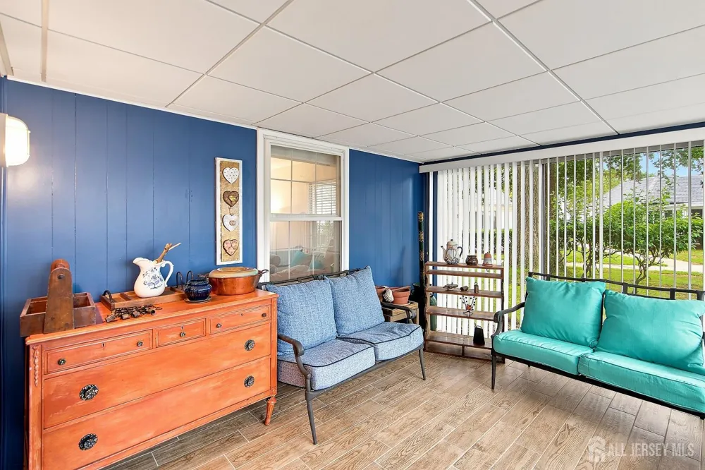 161 Pelham Lane #E Jamesburg, NJ 08831
