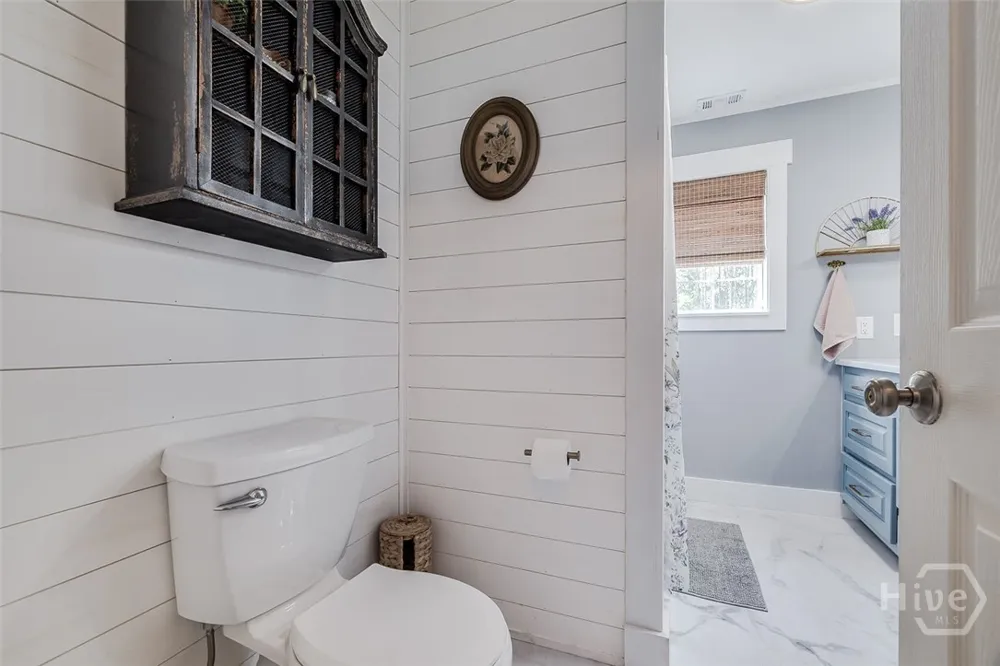 301 English Acres Drive Brooklet, GA 30415