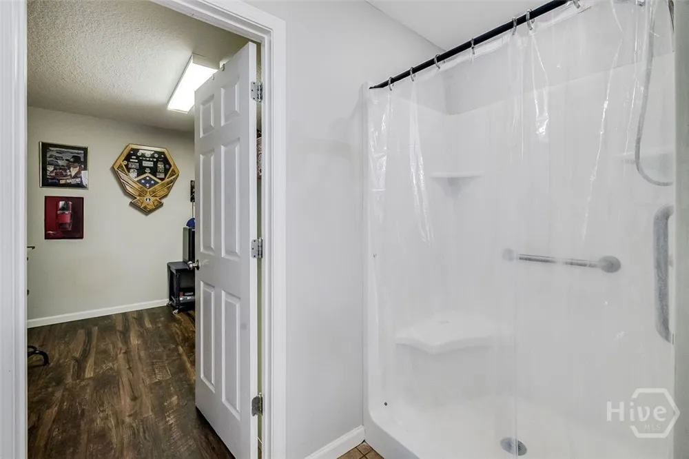 301 English Acres Drive Brooklet, GA 30415