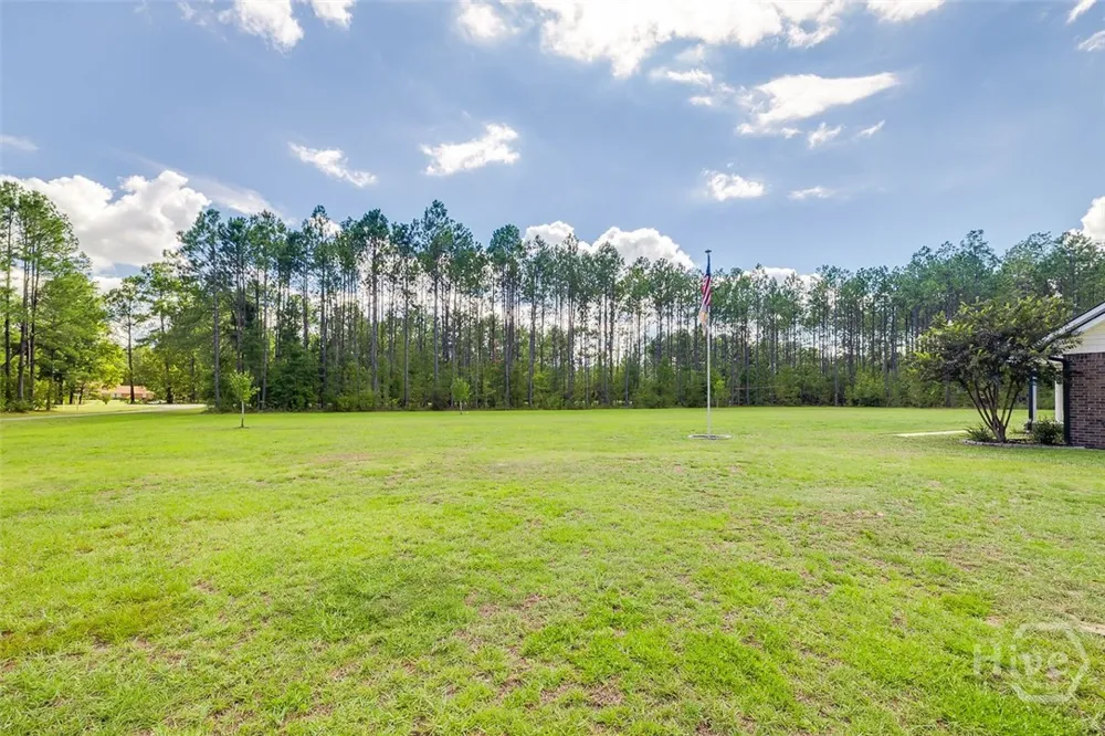 301 English Acres Drive Brooklet, GA 30415