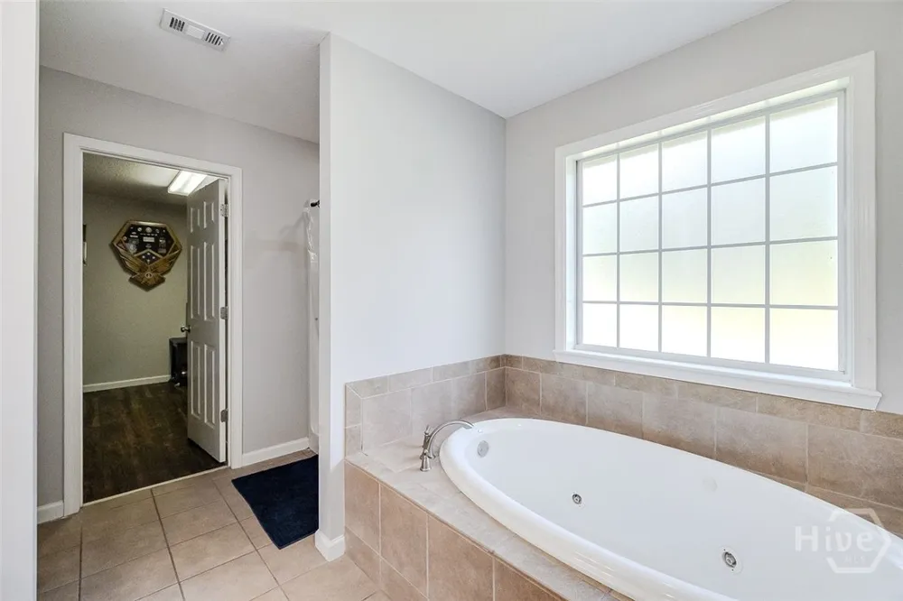 301 English Acres Drive Brooklet, GA 30415