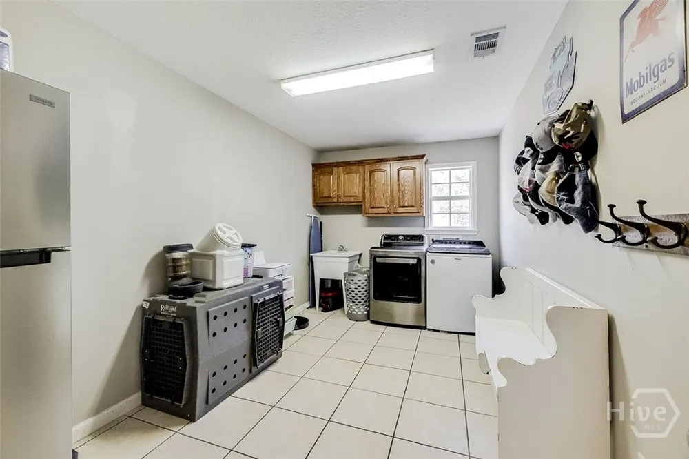 301 English Acres Drive Brooklet, GA 30415