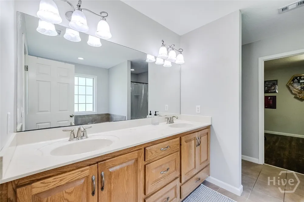 301 English Acres Drive Brooklet, GA 30415