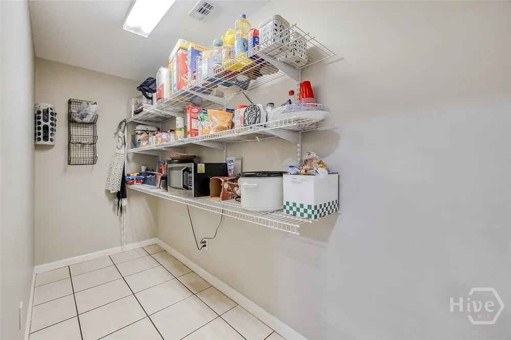 301 English Acres Drive Brooklet, GA 30415