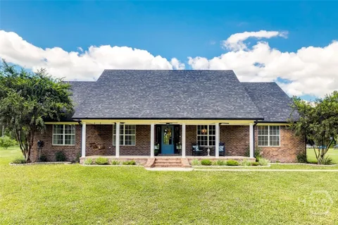 301 English Acres Drive