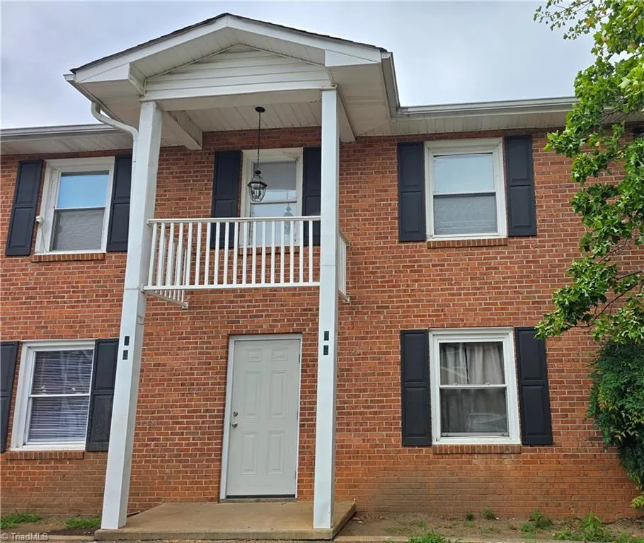 3620 Clemmons Road #15 Clemmons, NC 27012
