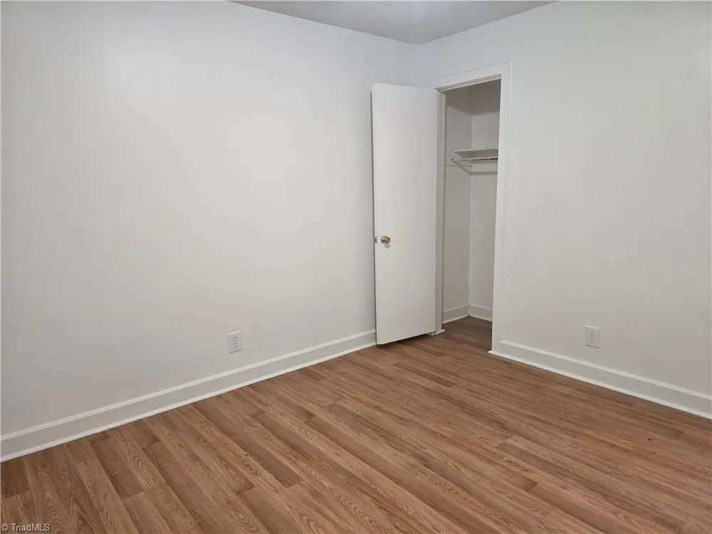 3620 Clemmons Road #15 Clemmons, NC 27012