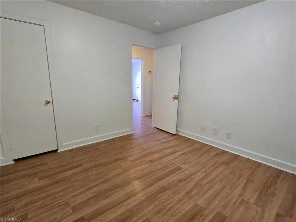 3620 Clemmons Road #15 Clemmons, NC 27012