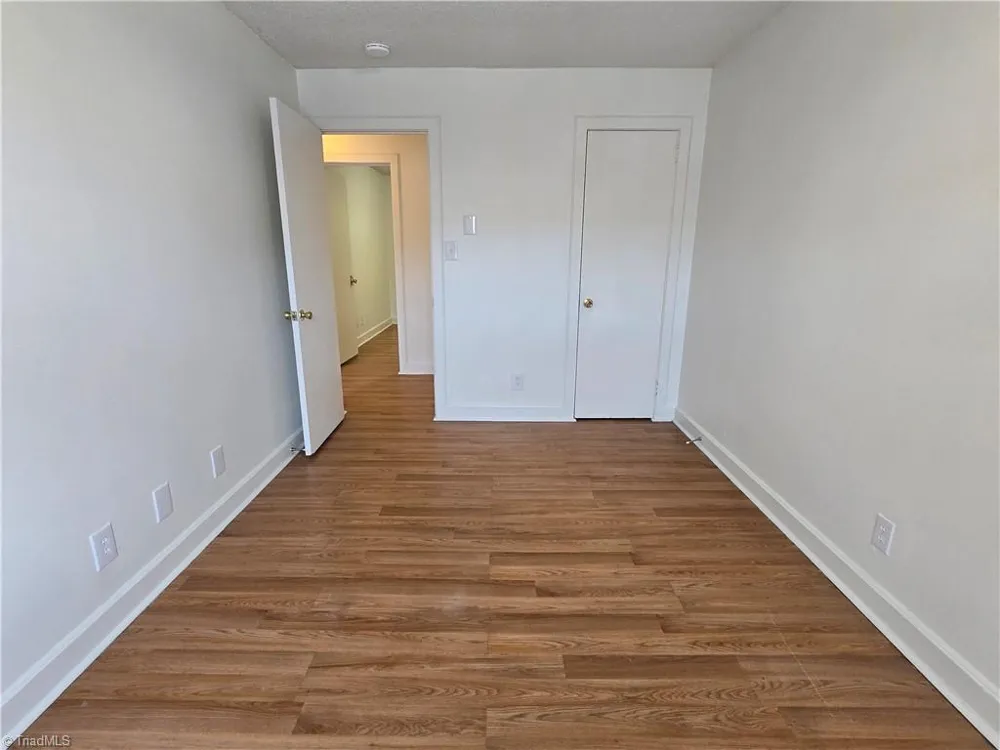 3620 Clemmons Road #15 Clemmons, NC 27012