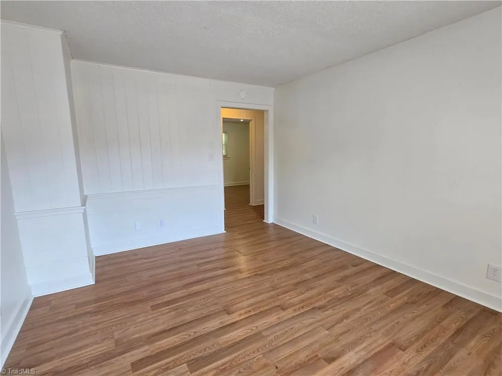 3620 Clemmons Road #15 Clemmons, NC 27012